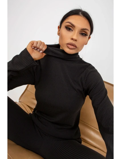 Blúzka model 176471 Lakerta