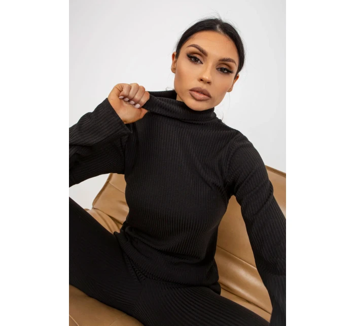 Blúzka model 176471 Lakerta