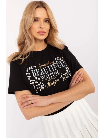 Tričko model 208584 Továrenská cena