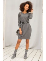 Denné šaty model 223216 BFG