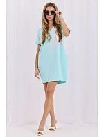Denné šaty model 228073 Relevantnosť Denné šaty model 228073 Relevantnosť
