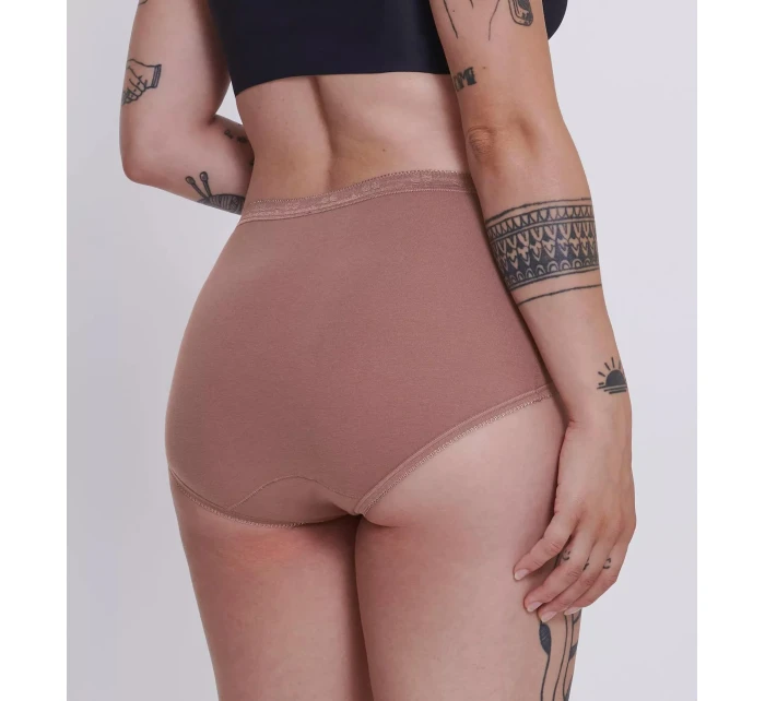 sloggi Basic+ Midi C3P - MULTIPLE COLOURS 16 - SLOGGI MULTIPLE COLOURS 16 - SLOGGI