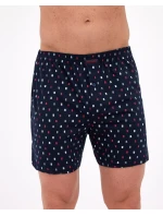 Boxerky Cornette Comfort 002/330 S-2XL