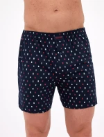 Boxerky Cornette Comfort 002/330 S-2XL