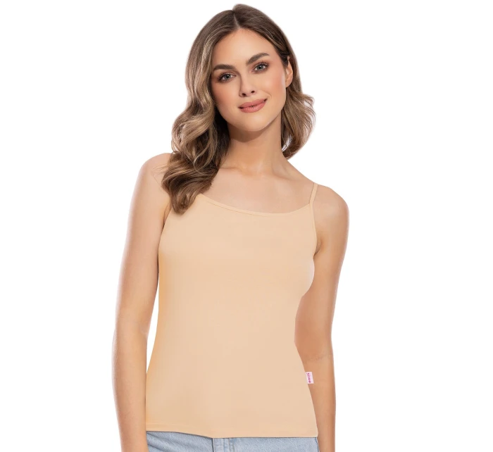 model 21903771 chemise w/r S2XL - Emili