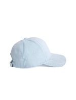 cap model 22190444 - Art of polo