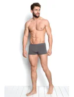 Pánske boxerky Henderson Red Line 18724