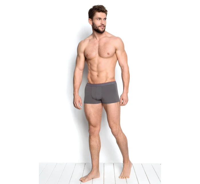 Pánske boxerky Henderson Red Line 18724