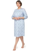 Dámská noční košile model 8981706 II 204 dł/r M2XL - MARTEL