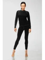 Dámske spodky Classic II - WINNER