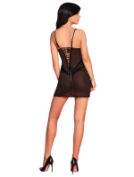 Erotická košieľka Eiram - COFASHION