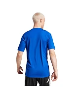 Tričko adidas Tiro 24 Jersey M IS1014 muži