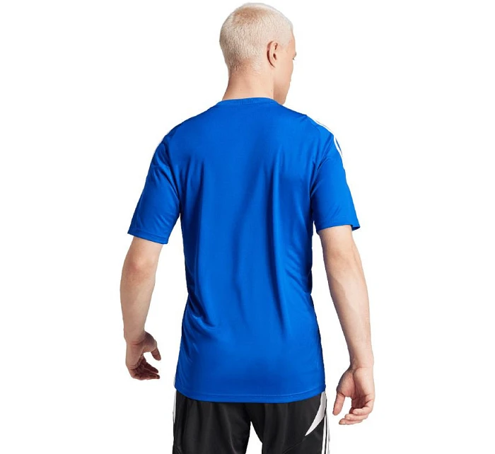Tričko adidas Tiro 24 Jersey M IS1014 muži