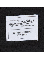 Mitchell & Ness Branded Legendary Swingman Jersey M TMTK6552-MNNYYPPPBLCK pánske tričko
