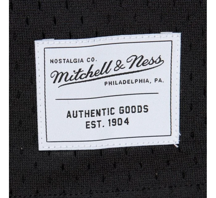 Jersey M pánské model 19572548 - Mitchell & Ness