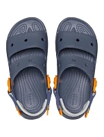 Sandály Classic Sandals Jr model 22179769 - Crocs