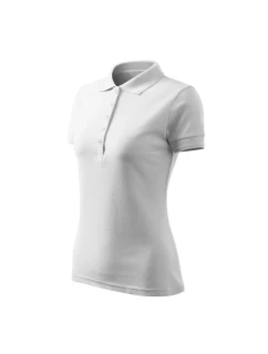 Polokošile Pique Polo Free W model 21875096 - Malfini
