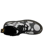 Boty Dr. Martens model 20221043 - Dr Martens