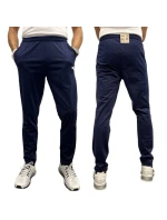 Nohavice Puma M 655770 06