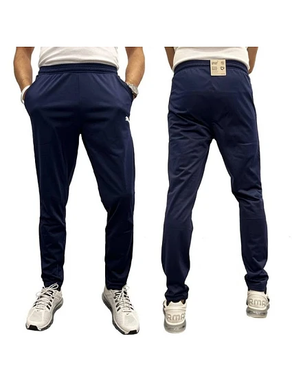 Kalhoty M model 20601045 06 - Puma