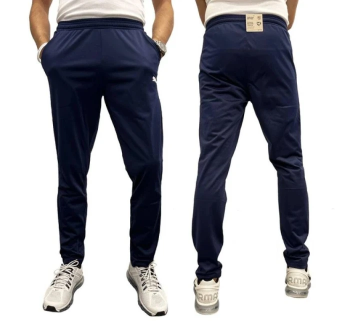 Nohavice Puma M 655770 06