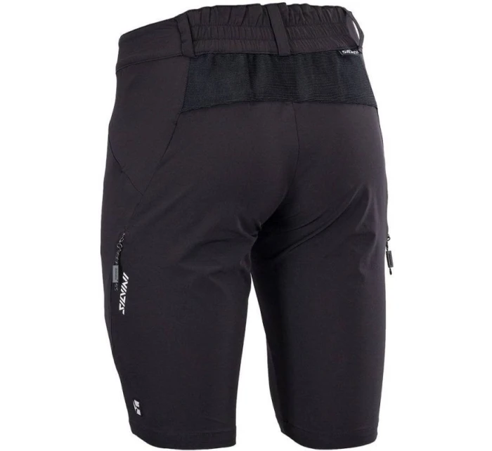 Dámske spodky Silvini Alma W 3120-WP1626/0808