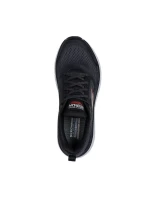 Boty Max Cushioning Premier 2.0 M model 20701522 - Skechers Boty Max Cushioning Premier 2.0 M model 20701522 - Skechers