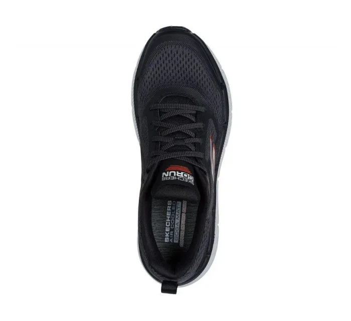 Boty Max Cushioning Premier 2.0 M model 20701522 - Skechers Boty Max Cushioning Premier 2.0 M model 20701522 - Skechers