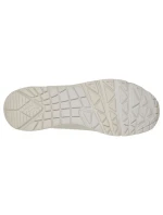Boty Uno On Air M model 20689382 - Skechers Boty Uno On Air M model 20689382 - Skechers