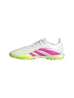 Kopačky Predator League TF M model 21091189 - ADIDAS Kopačky Predator League TF M model 21091189 - ADIDAS