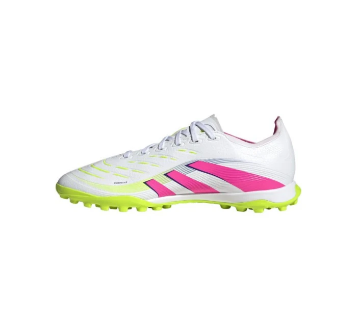 Kopačky Predator League TF M model 21091189 - ADIDAS Kopačky Predator League TF M model 21091189 - ADIDAS
