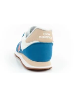 Boty Tenisky M model 21132507 - New Balance