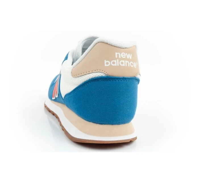 Boty Tenisky M model 21132507 - New Balance