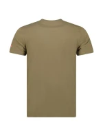 Koszulka  RM MEN 254 (RBMSZ1300H/CP) model 21358926 - Canadian Peak