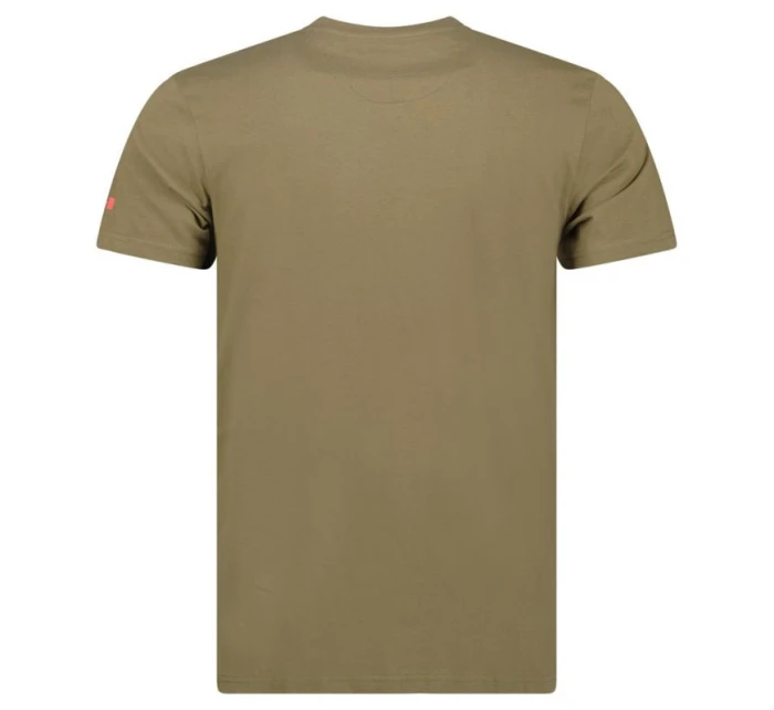 Koszulka  RM MEN 254 (RBMSZ1300H/CP) model 21358926 - Canadian Peak