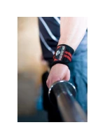 Elastické | model 21437753 - DBX Bushido Elastické | model 21437753 - DBX Bushido