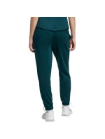Dámské kalhoty Yoga Essentials green model 21493257 dámské - ADIDAS
