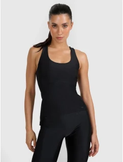 Tričko 4F W 4FWAW25TFSLF573-20S