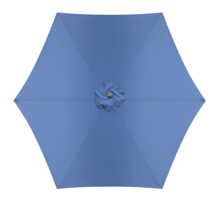 OGRODOWY  GRANATOWY model 21830957