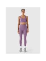 Tréninková podprsenka s výztuží model 21892233 - 4F Tréninková podprsenka s výztuží model 21892233 - 4F