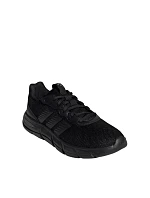 Dámska obuv adidas Cloudfoam Flex Laces HQ4961 women's