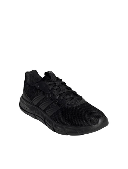 Dámské boty  Flex  dámské model 22170979 - ADIDAS