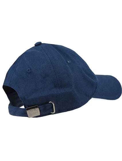 Kšiltovka  Cap model 17970129 - Kappa