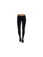 Dámské kalhoty Jacquard Legging W  model 22224099 - CONVERSE