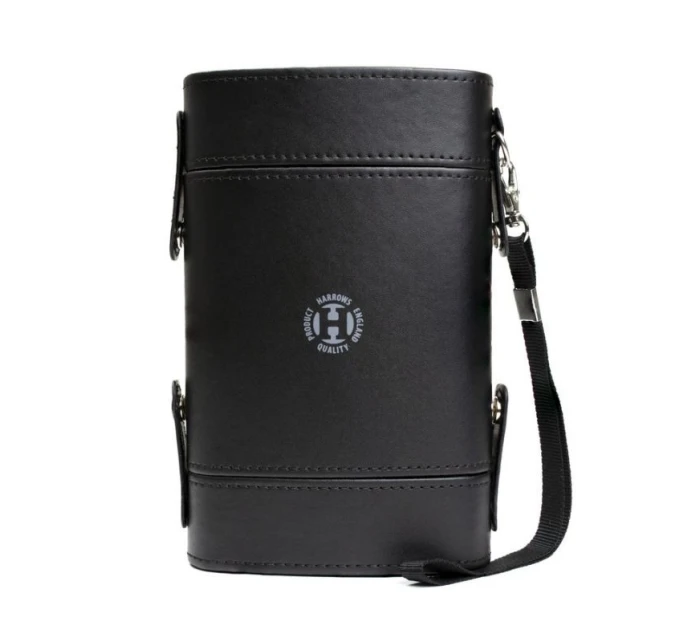 na šipky model 20582927 - Harrows na šipky model 20582927 - Harrows