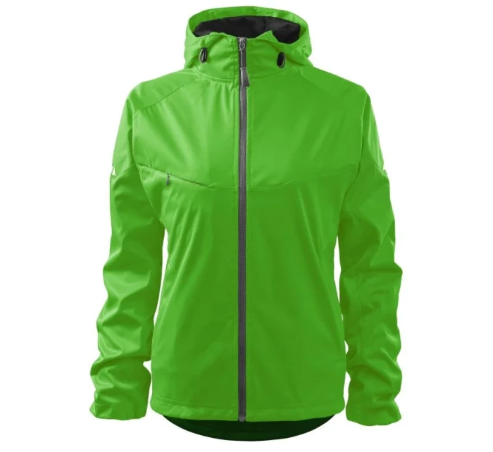 Dámska softshellová bunda Cool W MLI-51492 - Malfini Dámska softshellová bunda Cool W MLI-51492 - Malfini