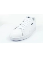 Sportovní obuv Smash v2 W model 18638804 02 dámské - Puma