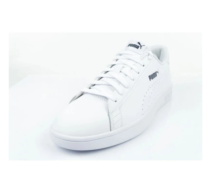 Sportovní obuv Smash v2 W model 18638804 02 dámské - Puma