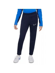 Nohavice Nike Dri-FIT Academy 23 Jr DR1676-451