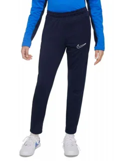 Nohavice Nike Dri-FIT Academy 23 Jr DR1676-451